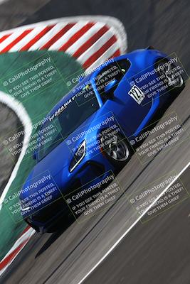 media/May-16-2025-Speed Ventures (Fri) [[030a46a976]]/Orange/Session 3 (Corkscrew)/